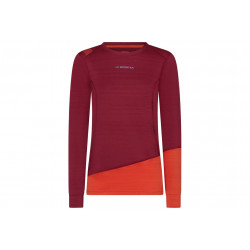 La Sportiva Dash W vêtement running femme