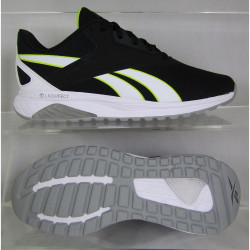 Chaussures Reebok Liquifect 90
