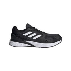 Chaussures adidas Response Run