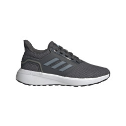 Chaussures femme adidas EQ19 Run Winter