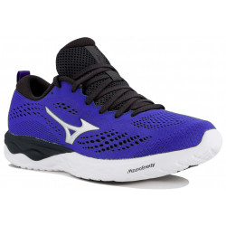 Mizuno Wave Revolt 2 M Chaussures homme