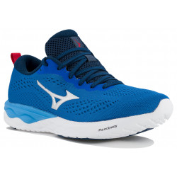 Mizuno Wave Revolt 2 W Chaussures running femme