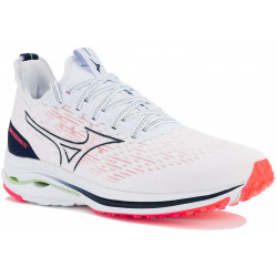 Mizuno Wave Rider Neo 2 W Chaussures running femme