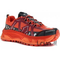 Raidlight Ultra Max V1.0 W Chaussures running femme