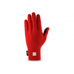 Compressport 3D Thermo Seamless Bonnets / Gants