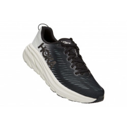 Hoka One One Rincon 3 - homme - noir
