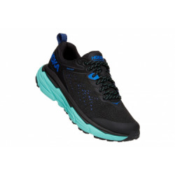 Hoka One One ATR GTX 6 - femme - noir