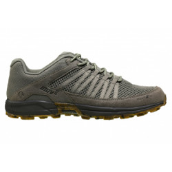 Inov 8 Roclite Recycled 310 - homme