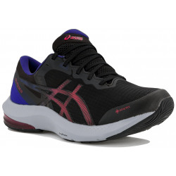 Asics Gel-Pulse 13 Gore-Tex M Chaussures homme