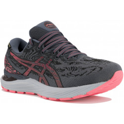 Asics Gel-Cumulus 23 Gore-Tex W Chaussures running femme