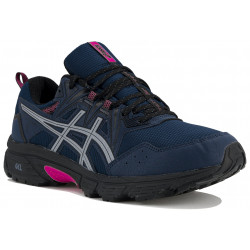 Asics Gel-Venture 8 AWL W Chaussures running femme