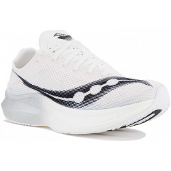 Saucony Endorphin Pro+ M Chaussures homme