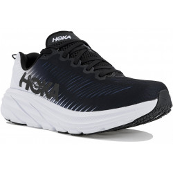Hoka One One Rincon 3 Wide M Chaussures homme