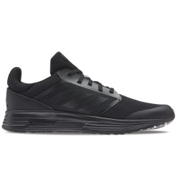Chaussures Galaxy 5 Taille 44 2/3 Noir
