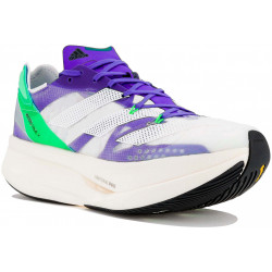 adidas adizero Prime X M Chaussures homme