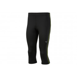 Mizuno Impulse Core 3/4 M vêtement running homme