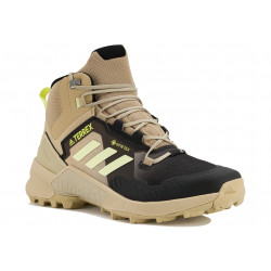 adidas Terrex Swift R3 Mid Gore-Tex M Chaussures homme