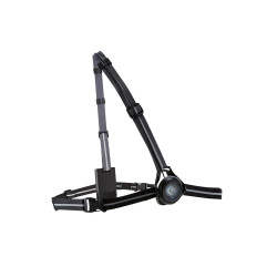 LAMPE DE RUNNING PECTORALE RUN LIGHT 250 FW19