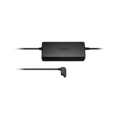 CHARGEUR EC-E6000-1 SHIMANO STEPS ELOPS 940 E