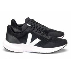 Veja  Marlin  - homme - noir