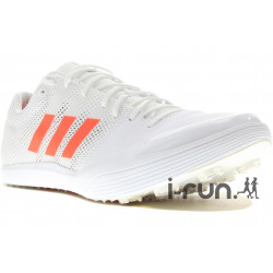 adidas adizero LJ 2 M Chaussures homme