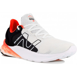 New Balance Fresh Foam Roav v2 M Chaussures homme