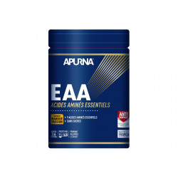 Apurna EAA - Mangue Passion - 400 g Diététique Protéines / récupération