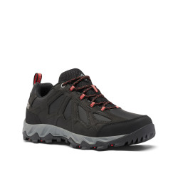 Chaussures de randonnée imperméable Columbia Peakfreak