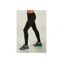 Asics Essential Winter W vêtement running femme