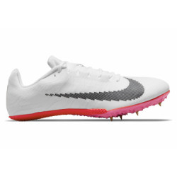 Nike Rival S 9 - homme - blanc