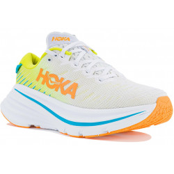 Hoka One One Bondi X W Chaussures running femme