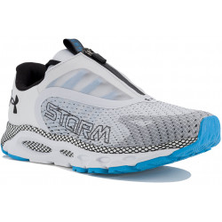 Under Armour HOVR Infinite 3 Storm M Chaussures homme