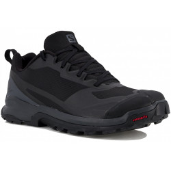 Salomon XA Collider 2 M Chaussures homme
