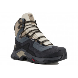 Salomon Quest Element Gore-Tex W Chaussures running femme