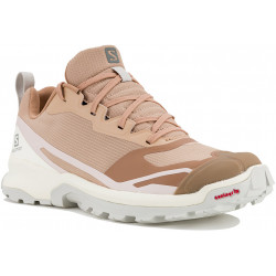 Salomon XA Collider 2 W Chaussures running femme