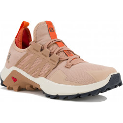 Salomon Madcross W Chaussures running femme