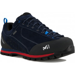Millet Friction Gore-Tex M Chaussures homme