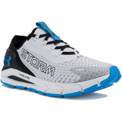Under Armour HOVR Sonic 4 Storm M Chaussures homme