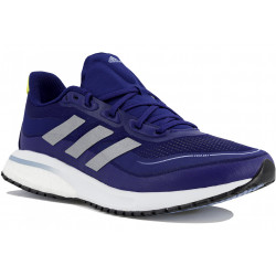 adidas Supernova COLD.RDY Primegreen M Chaussures homme