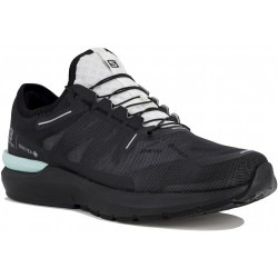 Salomon Sonic 4 Gore-Tex M Chaussures homme