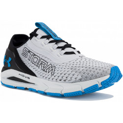Under Armour HOVR Sonic 4 Storm W Chaussures running femme