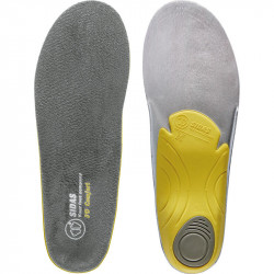 Semelles Winter 3D Comfort
