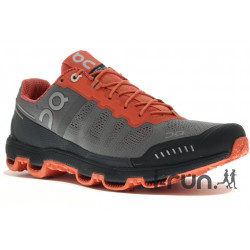 On-Running Cloudventure W Chaussures running femme
