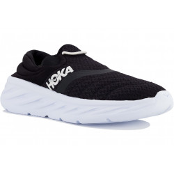 Hoka One One Ora Recovery 2 W Chaussures running femme