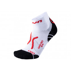 UYN Run Super Fast M Chaussettes