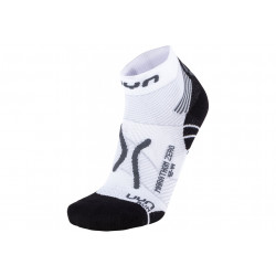 UYN Run Marathon Zero M Chaussettes