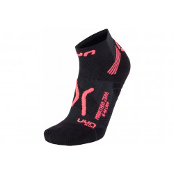 UYN Run Marathon Zero W Chaussettes