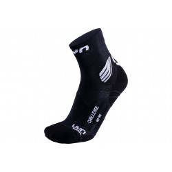 UYN Run Trail Challenge M Chaussettes