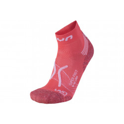 UYN Run Super Fast W Chaussettes