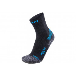 UYN Winter Pro M Chaussettes